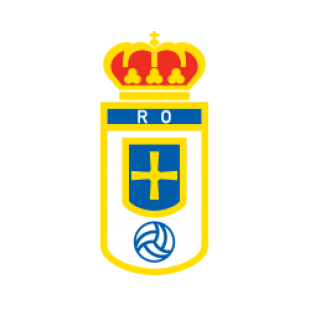 RealOviedo